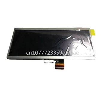 10.3-colių LCD Ekranas Originalus LA103DV1-SL01 LA103DV1 (SL) (01)