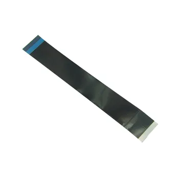 lazerio lęšio juostelė flex cable for PS3 Super Slim dvd diską KES-850A KEMĖ-850A KES-850 lazerio lęšio