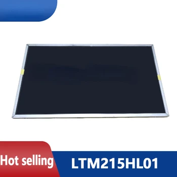 Naujas LTM215HL01 M215HGE-L21 M215HGE-L23 M215HNE-L30 M215HCA-L3B M215HCA-L5Z LCD Ekrano Pakeitimas Kompiuteris