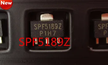 naujas SPF5189Z SPF5189 SOT-89