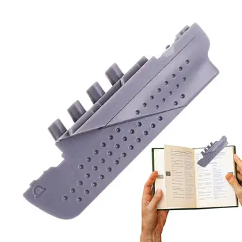 Naujovė Laivo Formos Žymę Knygų Kūrybos Puslapio Žymeklis, Knygos, Etiketės, Unikalus Skaitymo Dovana Šeimai Ir Draugams